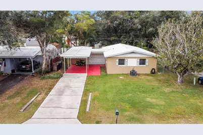 330 Dakota Avenue, Saint Cloud, FL 34769 - Photo 26