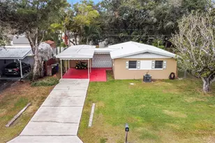 330 Dakota Ave, Saint Cloud, FL 34769 - Photo 26