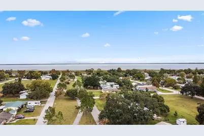 330 Dakota Avenue, Saint Cloud, FL 34769 - Photo 32