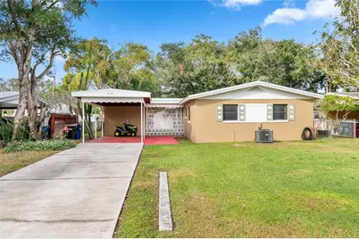 330 Dakota Avenue, Saint Cloud, FL 34769 - Photo 2