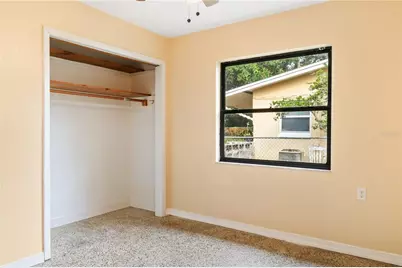 330 Dakota Avenue, Saint Cloud, FL 34769 - Photo 22