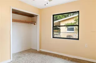 330 Dakota Ave, Saint Cloud, FL 34769 - Photo 22