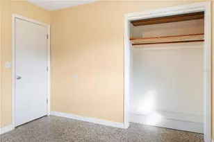 330 Dakota Ave, Saint Cloud, FL 34769 - Photo 18