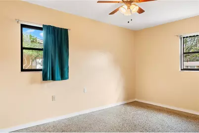 330 Dakota Avenue, Saint Cloud, FL 34769 - Photo 20