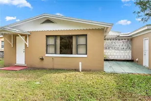 330 Dakota Ave, Saint Cloud, FL 34769 - Photo 12