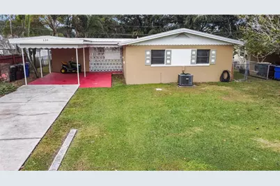 330 Dakota Avenue, Saint Cloud, FL 34769 - Photo 24