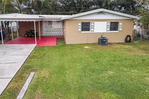 330 Dakota Ave, Saint Cloud, FL 34769 - Photo 24