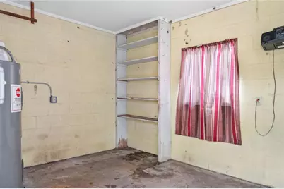 330 Dakota Avenue, Saint Cloud, FL 34769 - Photo 14