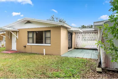 330 Dakota Avenue, Saint Cloud, FL 34769 - Photo 10