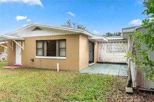 330 Dakota Ave, Saint Cloud, FL 34769 - Photo 10