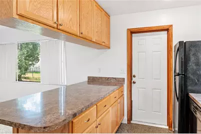 330 Dakota Avenue, Saint Cloud, FL 34769 - Photo 8