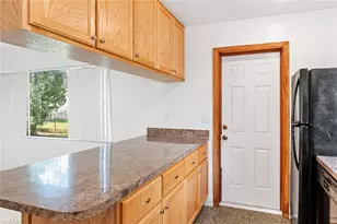 330 Dakota Ave, Saint Cloud, FL 34769 - Photo 8