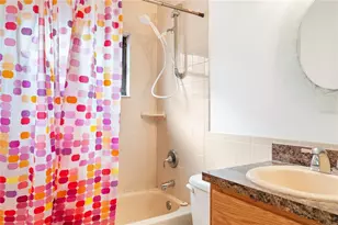 330 Dakota Ave, Saint Cloud, FL 34769 - Photo 16