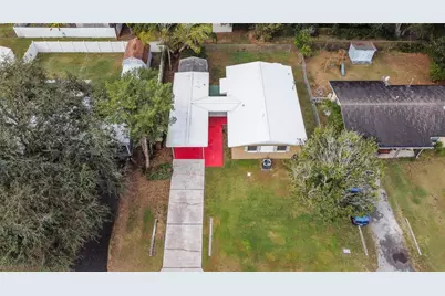 330 Dakota Avenue, Saint Cloud, FL 34769 - Photo 28