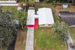 330 Dakota Ave, Saint Cloud, FL 34769 - Photo 28