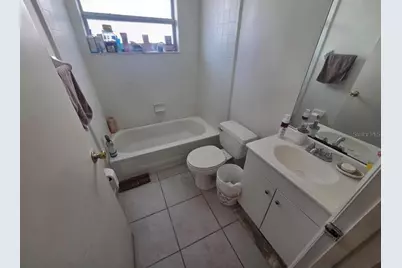 299 Indian Point Circle, Kissimmee, FL 34746 - Photo 18