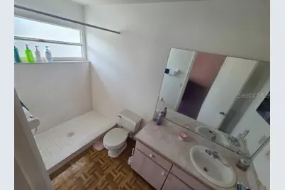 299 Indian Point Circle, Kissimmee, FL 34746 - Photo 12