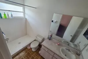 299 Indian Point Cir, Kissimmee, FL 34746 - Photo 12