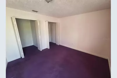 299 Indian Point Circle, Kissimmee, FL 34746 - Photo 10