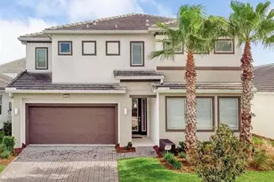 2682 Calistoga Ave, Kissimmee, FL 34741 - Photo 1