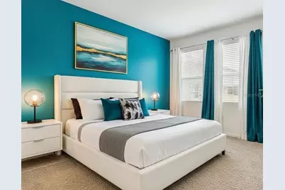 2682 Calistoga Avenue, Kissimmee, FL 34741 - Photo 6