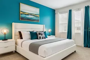 2682 Calistoga Ave, Kissimmee, FL 34741 - Photo 6