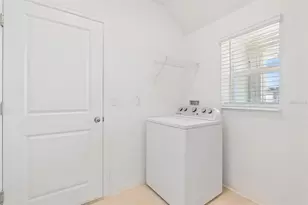 360 Loch Ct, Davenport, FL 33837 - Photo 30