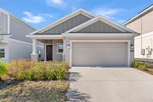 360 Loch Ct, Davenport, FL 33837 - Photo 4