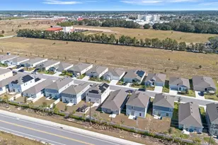 360 Loch Ct, Davenport, FL 33837 - Photo 10