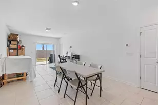 360 Loch Ct, Davenport, FL 33837 - Photo 16