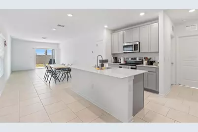 360 Loch Ct, Davenport, FL 33837 - Photo 12