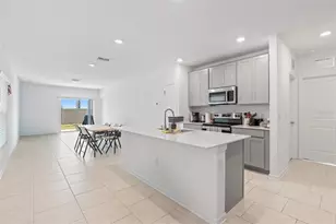 360 Loch Ct, Davenport, FL 33837 - Photo 12