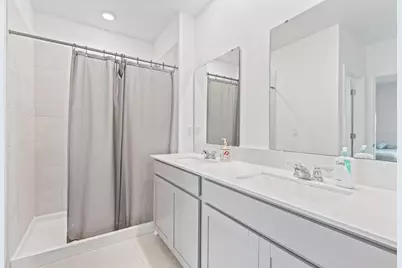 360 Loch Ct, Davenport, FL 33837 - Photo 20