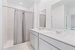 360 Loch Ct, Davenport, FL 33837 - Photo 20