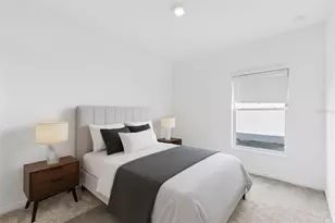 360 Loch Ct, Davenport, FL 33837 - Photo 28