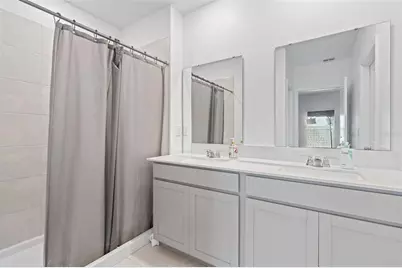 360 Loch Ct, Davenport, FL 33837 - Photo 24