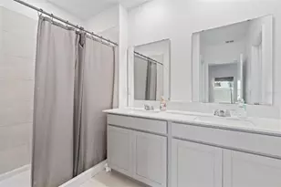 360 Loch Ct, Davenport, FL 33837 - Photo 24