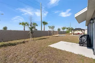 360 Loch Ct, Davenport, FL 33837 - Photo 34