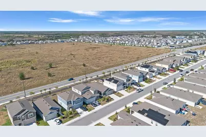 360 Loch Ct, Davenport, FL 33837 - Photo 6