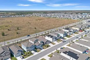 360 Loch Ct, Davenport, FL 33837 - Photo 6