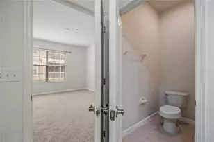 3000 Laurel Park Ln, Kissimmee, FL 34741 - Photo 40