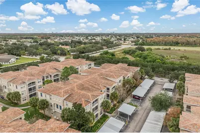 3000 Laurel Park Lane #108, Kissimmee, FL 34741 - Photo 6