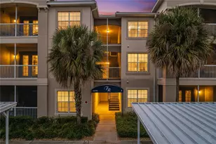 3000 Laurel Park Ln, Kissimmee, FL 34741 - Photo 2