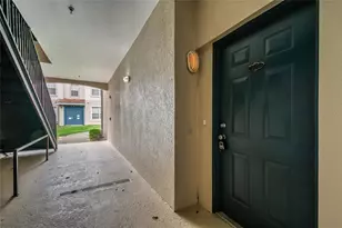 3000 Laurel Park Ln, Kissimmee, FL 34741 - Photo 46