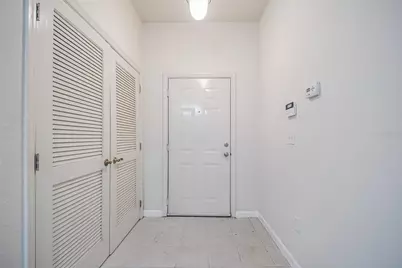 3000 Laurel Park Lane #108, Kissimmee, FL 34741 - Photo 10