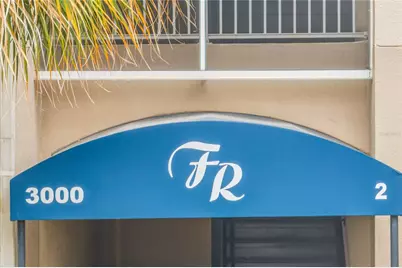 3000 Laurel Park Lane #108, Kissimmee, FL 34741 - Photo 4