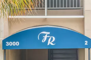 3000 Laurel Park Ln, Kissimmee, FL 34741 - Photo 4