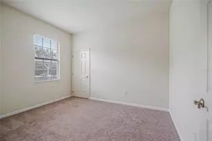 3000 Laurel Park Ln, Kissimmee, FL 34741 - Photo 28