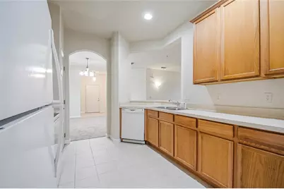 3000 Laurel Park Lane #108, Kissimmee, FL 34741 - Photo 18