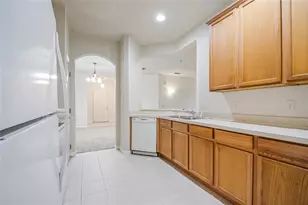 3000 Laurel Park Ln, Kissimmee, FL 34741 - Photo 18